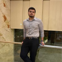 Anukrit Singh