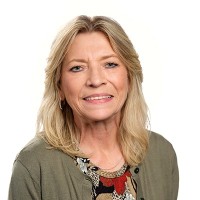 Janet Toner