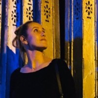 Carole Mezenen