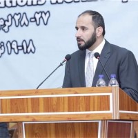 Hamdullah Hamdard