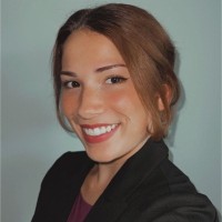 Amy Cincotta-Drinan