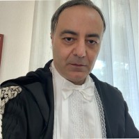 Salvatore ROCCA