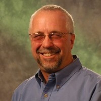 Daniel Yoho