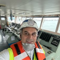 Samuel Fuentes