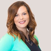 Chelsea Payne