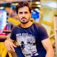 Muhammad Bilal