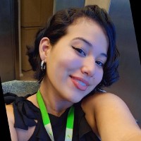 Beatriz Torres