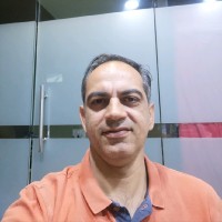vikas kapila