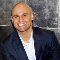 Al Digiovanni