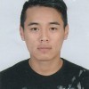 Kalsang Tshering Sherpa