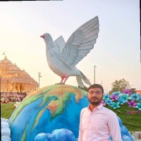 Baldaniya Ghanshyam