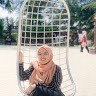 Siti Aina Syakirah Binti Muhamad Azizi