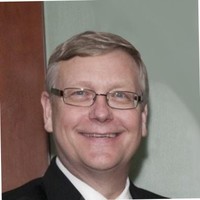 Jim Paulson