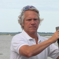 Jan Blomquist