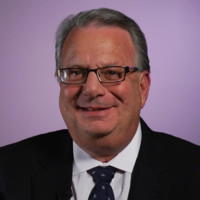Sherwin Ritz