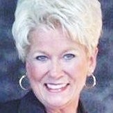 Karen Boniface-Johnson