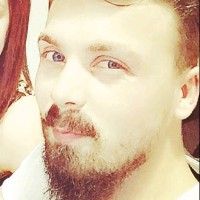 Okan Tokmak