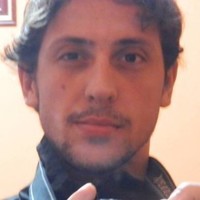 Jack Souza .