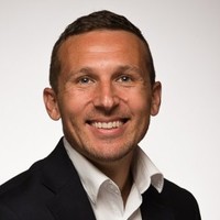 Anders Häggdahl