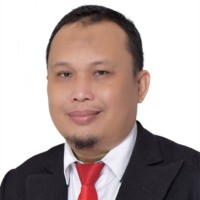 Abdul Arif