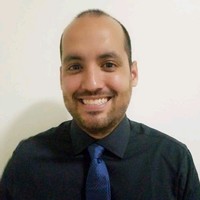 Peter Helto