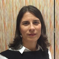 Veronika Jug Adamovič