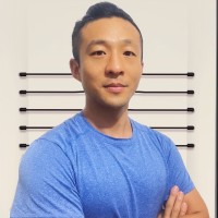 Wang William