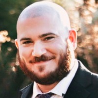 Amir Assemi