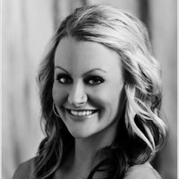 Amy Piccioni