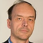 Jan Wirix