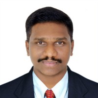 Sumesh P T