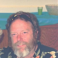 Ryc Norman
