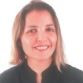 Fatma İnceler, Mba