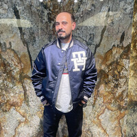 Sayed Megahed