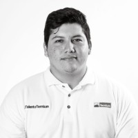 Fabian Montoya Medrano