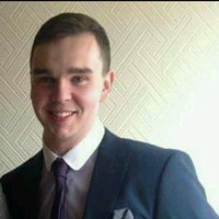Shaun Cravagan