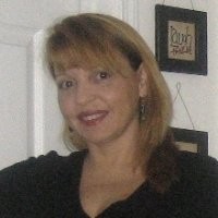 Nanette Bonilla