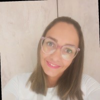 Ana Lidia Barbosa