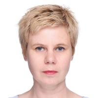 D.Anna R.