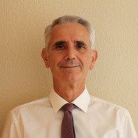 Juan Pedro Gomez Martin
