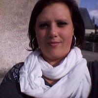 Veronique Gorce