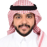 Saeed Alaslani