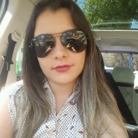 Thamires Dias N Vasques