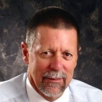 Rod Giles