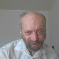 Leif Krogstad