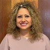 Melissa Chavez
