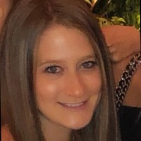 Lucy (Lindsay) Wenger