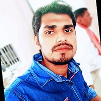 Sonu Saini