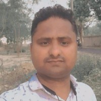 Rakesh Yadav