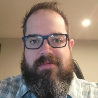 Dan Dryer